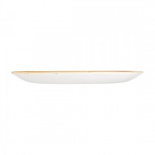 Churchill Super Vitrified Churchill Stonecast Patina Coupe Plate