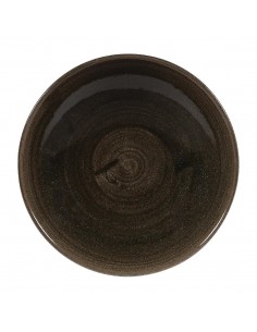 Churchill Super Vitrified Churchill Stonecast Patina Evolve Coup