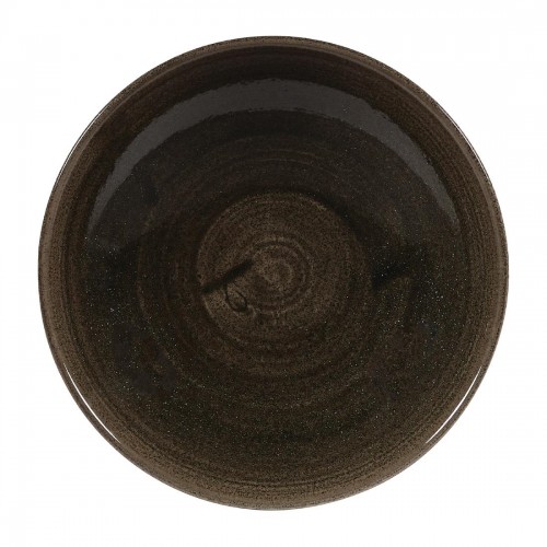Churchill Super Vitrified Churchill Stonecast Patina Evolve Coup