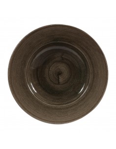 Churchill Super Vitrified Churchill Stonecast Patina Profile Wid