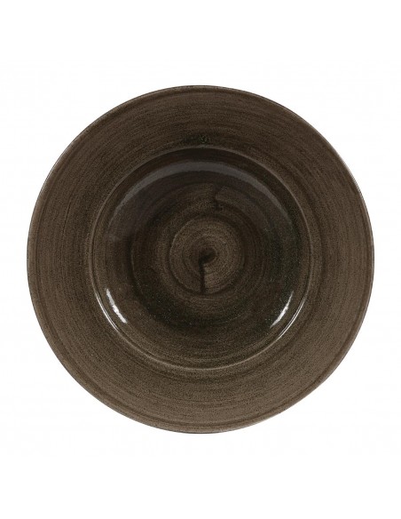 Churchill Super Vitrified Churchill Stonecast Patina Profile Wid