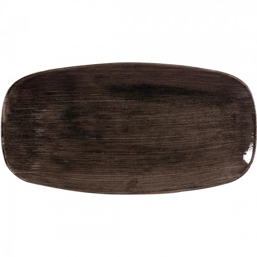 Churchill Super Vitrified Churchill Stonecast Patina Rectangular