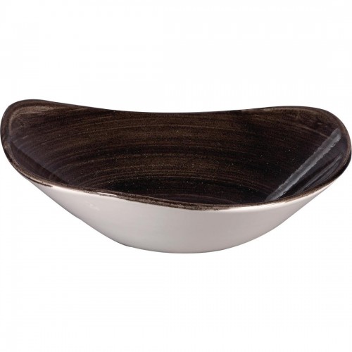 Churchill Super Vitrified Churchill Stonecast Patina Triangular 