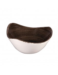 Churchill Super Vitrified Churchill Stonecast Patina Triangular  2