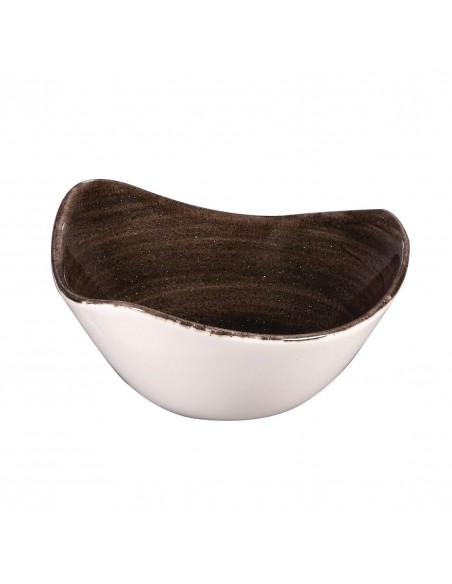 Churchill Super Vitrified Churchill Stonecast Patina Triangular 