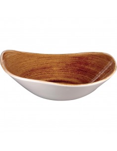 Churchill Super Vitrified Churchill Stonecast Patina Triangular  2