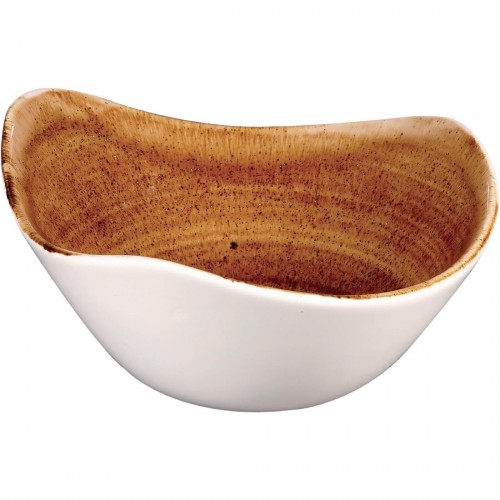 Churchill Super Vitrified Churchill Stonecast Patina Triangular 