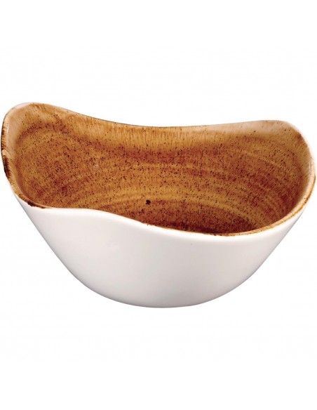 Churchill Super Vitrified Churchill Stonecast Patina Triangular 