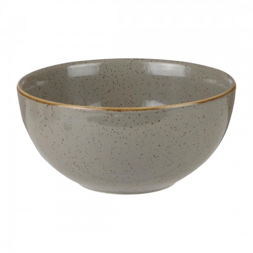 Churchill Super Vitrified Churchill Stonecast Round Soup Bowls P