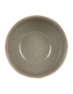 Churchill Super Vitrified Churchill Stonecast Round Soup Bowls P 2