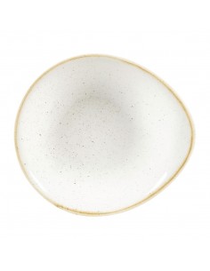 Churchill Super Vitrified Churchill Stonecast Round Dishes Barle