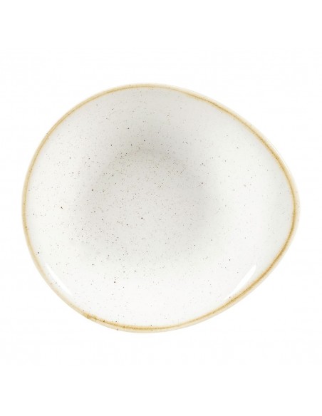 Churchill Super Vitrified Churchill Stonecast Round Dishes Barle
