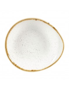 Churchill Super Vitrified Churchill Stonecast Round Dishes Barle