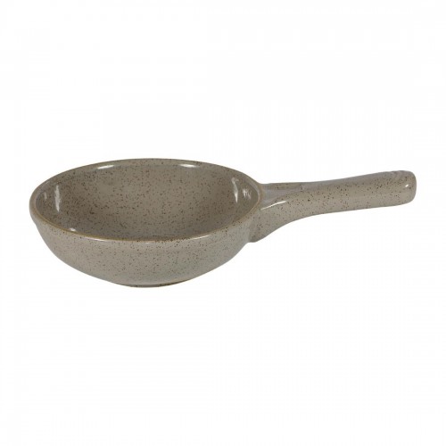 Churchill Super Vitrified Churchill Stonecast Small Skillet Pans