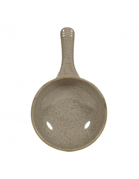 Churchill Super Vitrified Churchill Stonecast Small Skillet Pans