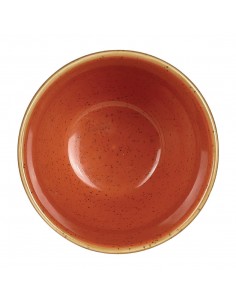 Churchill Super Vitrified Churchill Stonecast Round Chip Mugs Sp 2