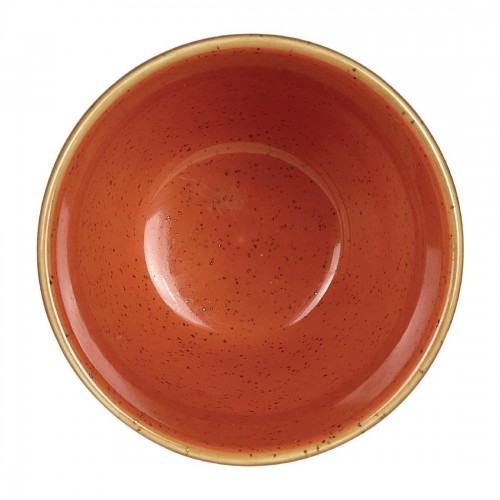 Churchill Super Vitrified Churchill Stonecast Round Chip Mugs Sp