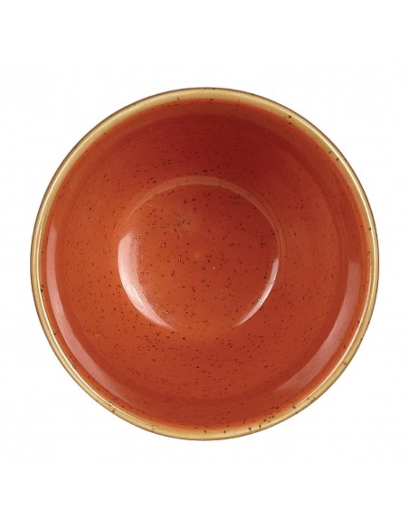 Churchill Super Vitrified Churchill Stonecast Round Chip Mugs Sp