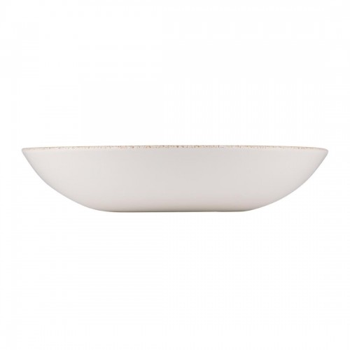 Churchill Super Vitrified Churchill Studio Prints Raku Coupe Bow