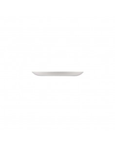 Churchill Super Vitrified Churchill Studio Prints Raku Coupe Pla 2