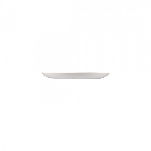 Churchill Super Vitrified Churchill Studio Prints Raku Coupe Pla