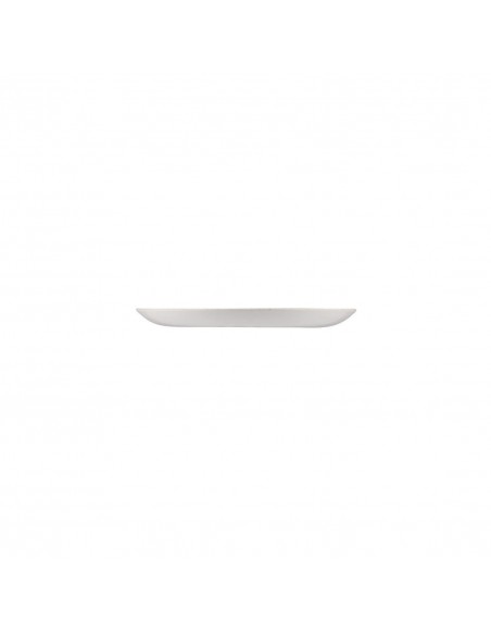 Churchill Super Vitrified Churchill Studio Prints Raku Coupe Pla