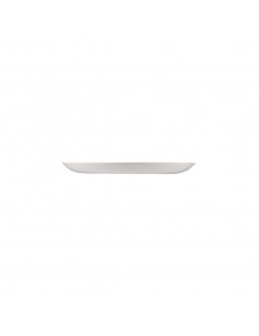 Churchill Super Vitrified Churchill Studio Prints Raku Coupe Pla 2