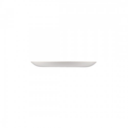 Churchill Super Vitrified Churchill Studio Prints Raku Coupe Pla