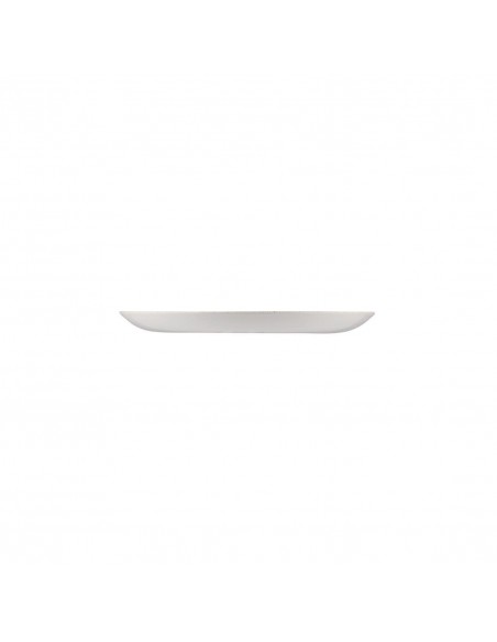 Churchill Super Vitrified Churchill Studio Prints Raku Coupe Pla