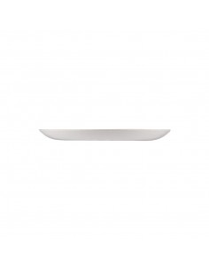 Churchill Super Vitrified Churchill Studio Prints Raku Coupe Pla 2