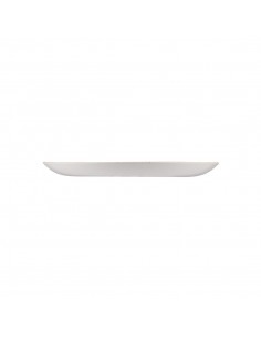 Churchill Super Vitrified Churchill Studio Prints Raku Coupe Pla 2