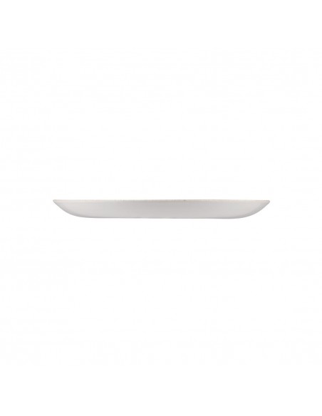 Churchill Super Vitrified Churchill Studio Prints Raku Coupe Pla