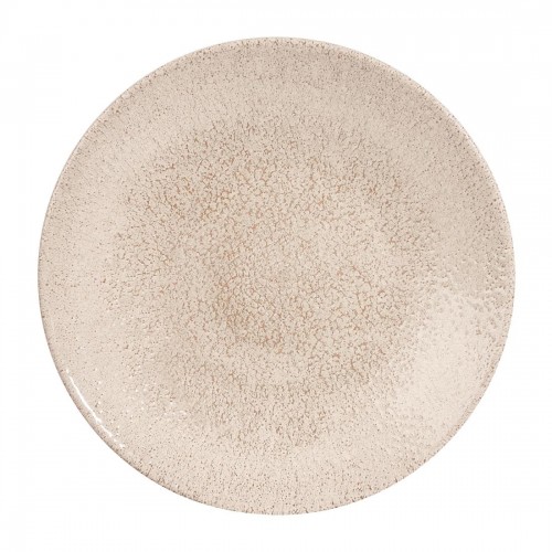 Churchill Super Vitrified Churchill Studio Prints Raku Deep Coup