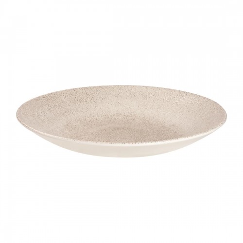 Churchill Super Vitrified Churchill Studio Prints Raku Deep Coup