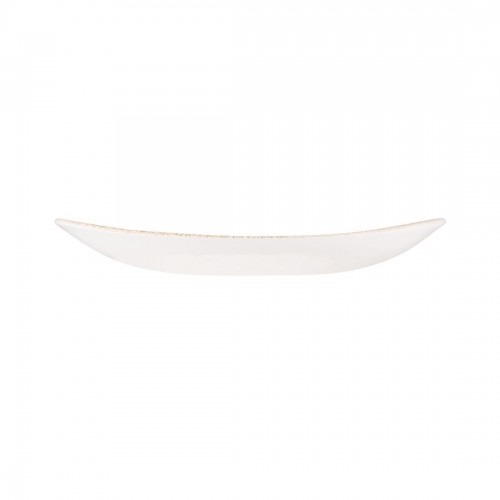 Churchill Super Vitrified Churchill Studio Prints Raku Oval Coup