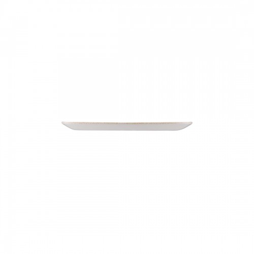 Churchill Super Vitrified Churchill Studio Prints Raku Rectangul