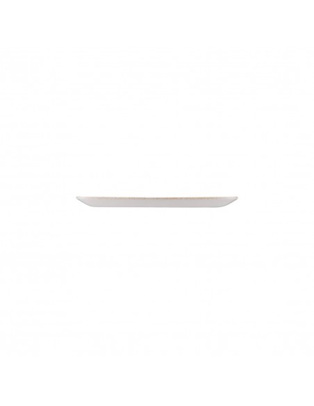 Churchill Super Vitrified Churchill Studio Prints Raku Rectangul