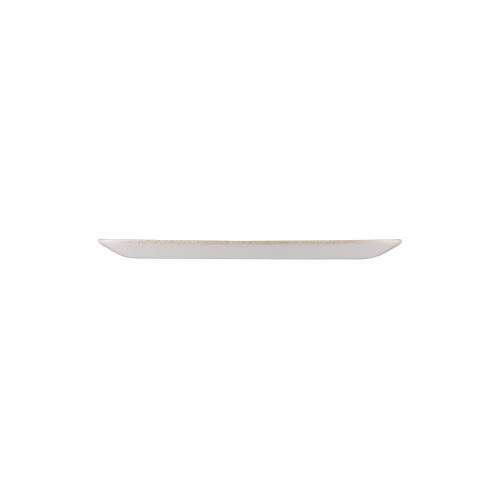 Churchill Super Vitrified Churchill Studio Prints Raku Rectangul