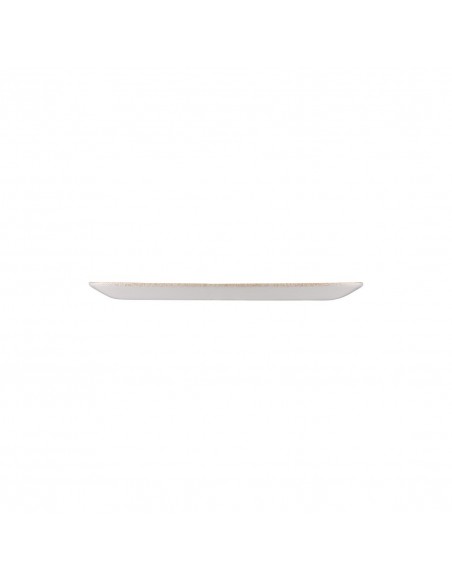 Churchill Super Vitrified Churchill Studio Prints Raku Rectangul