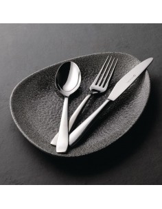 Churchill Super Vitrified Churchill Studio Prints Raku Triangula 2