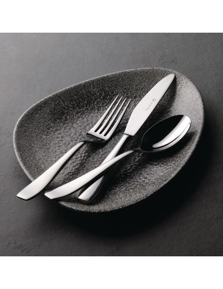 Churchill Super Vitrified Churchill Studio Prints Raku Triangula