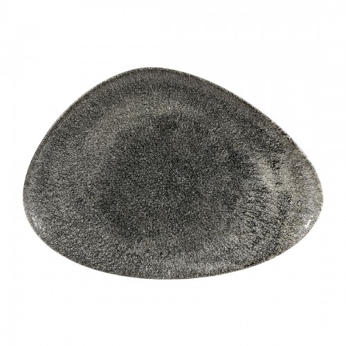 Churchill Super Vitrified Churchill Studio Prints Raku Triangula