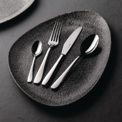 Churchill Super Vitrified Churchill Studio Prints Raku Triangula