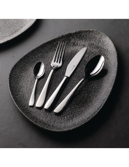 Churchill Super Vitrified Churchill Studio Prints Raku Triangula