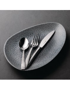 Churchill Super Vitrified Churchill Studio Prints Raku Triangula 2