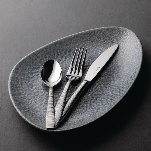 Churchill Super Vitrified Churchill Studio Prints Raku Triangula