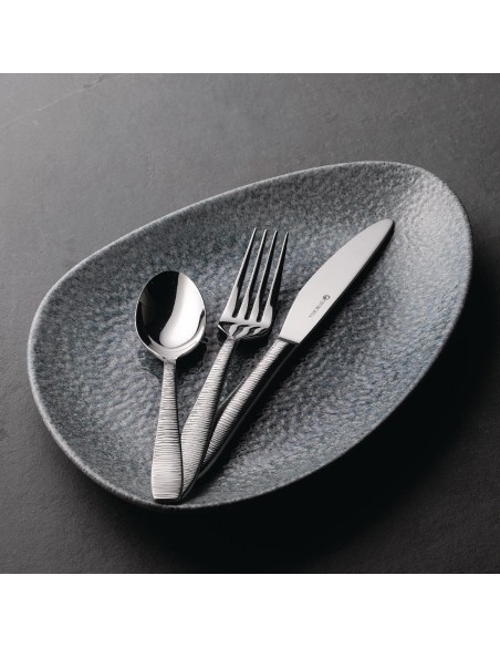 Churchill Super Vitrified Churchill Studio Prints Raku Triangula