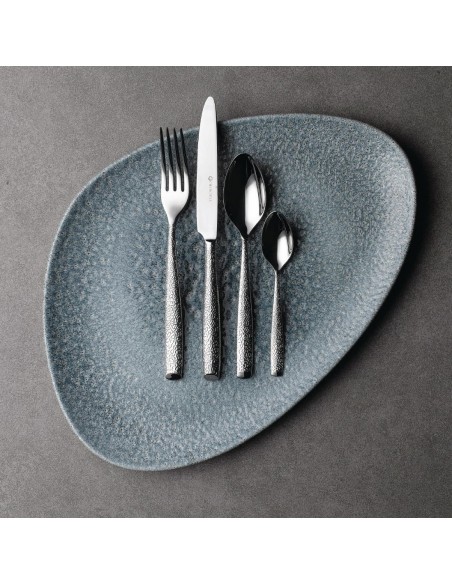 Churchill Super Vitrified Churchill Studio Prints Raku Triangula