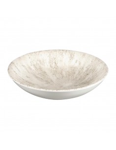 Churchill Super Vitrified Churchill Studio Prints Stone Coupe Bo 2