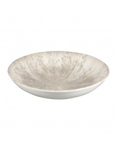 Churchill Super Vitrified Churchill Studio Prints Stone Coupe Bo 2